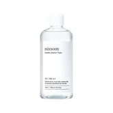 Tónico de Centella Asiática 300 ml